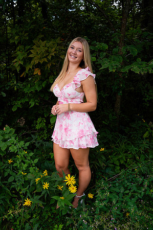 DSC02680 copy