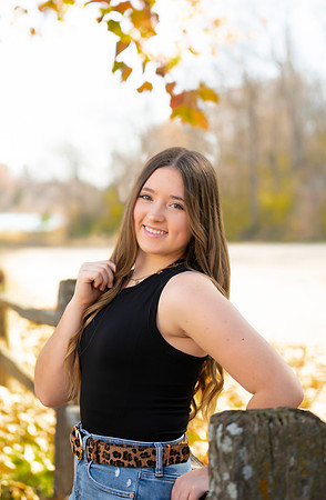 Marengo-Iowa-Photographer