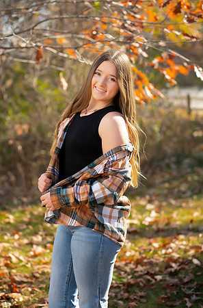 Marengo-Iowa-Photographer