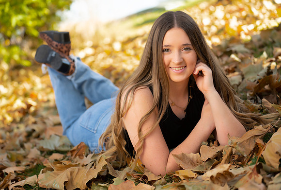 Marengo-Iowa-Photographer