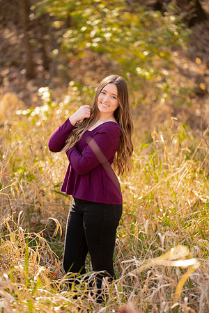 Marengo-Iowa-Photographer