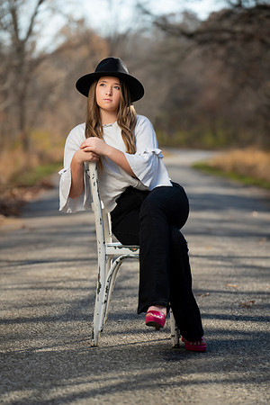 Marengo-Iowa-Photographer