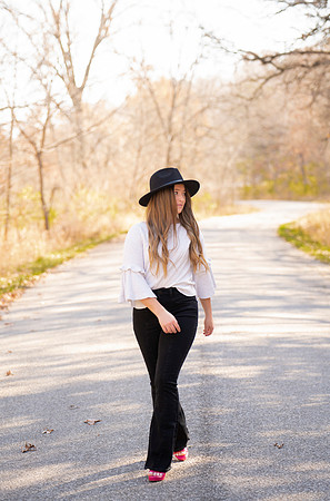 Marengo-Iowa-Photographer