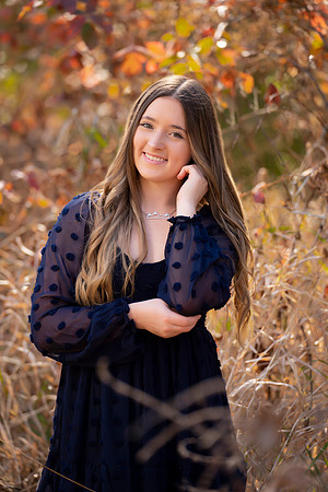 Marengo-Iowa-Photographer