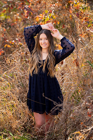 Marengo-Iowa-Photographer