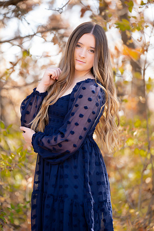 Marengo-Iowa-Photographer