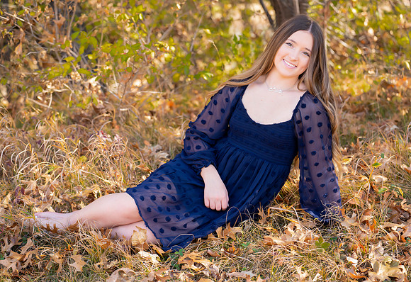 Marengo-Iowa-Photographer