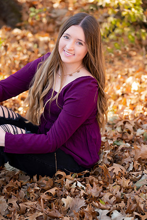 Marengo-Iowa-Photographer