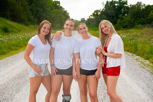 DSC07490 copy