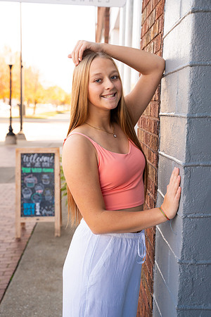 DSC08944