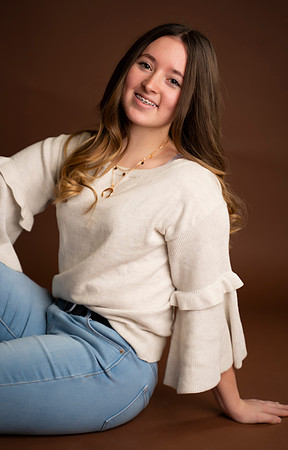 Marengo-Iowa-Photographer