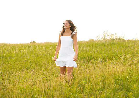 Sigourney-Iowa-Photographer