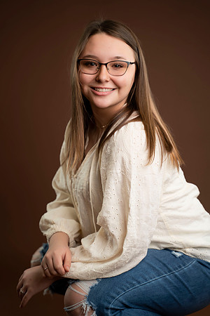 Montezuma-Iowa-Photographer