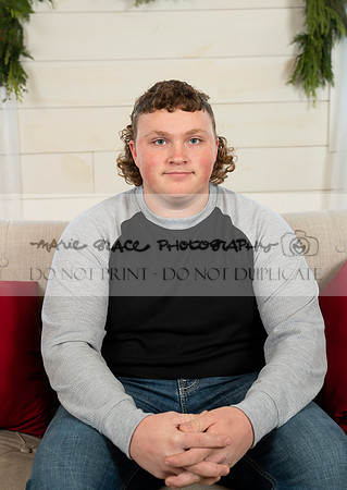 DSC09825