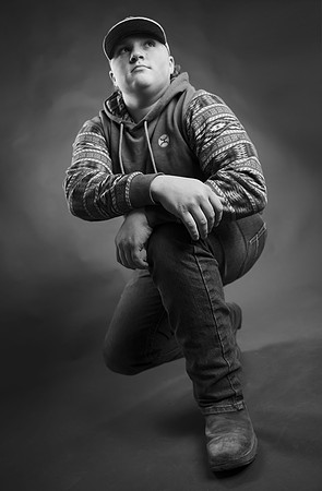 DSC03202