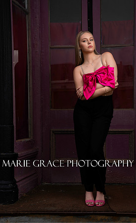DSC00265 copy