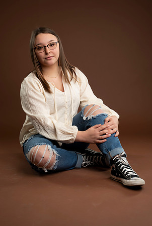 Montezuma-Iowa-Photographer