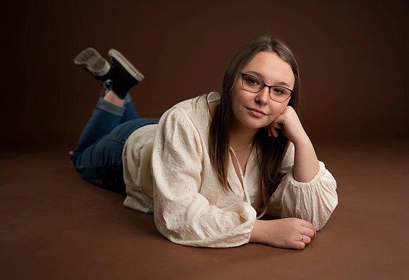 Montezuma-Iowa-Photographer