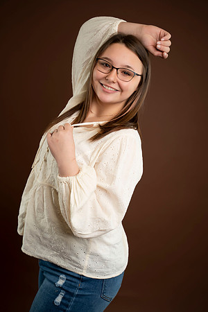 Montezuma-Iowa-Photographer