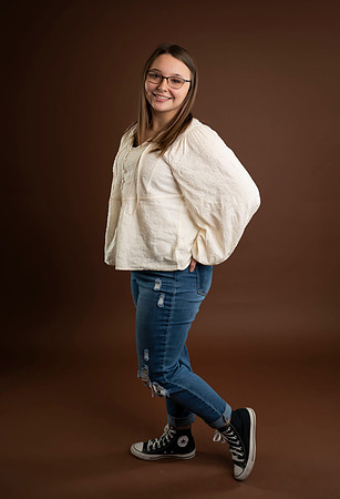 Montezuma-Iowa-Photographer