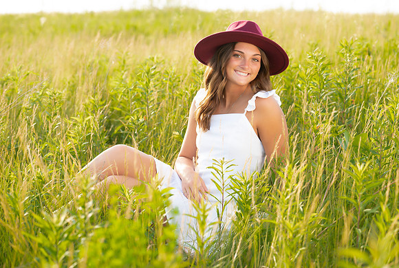 Sigourney-Iowa-Photographer