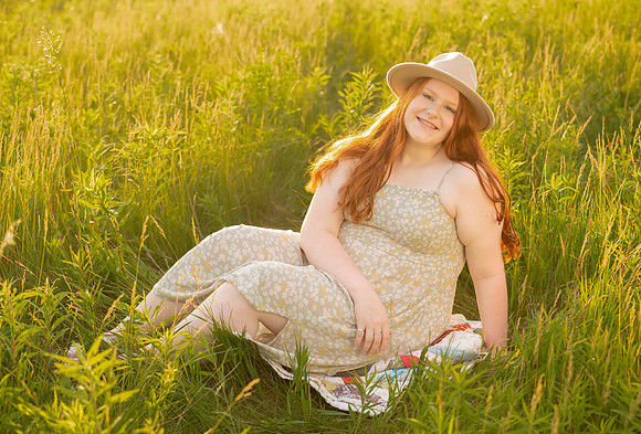 Sigourney-Iowa-Photographer