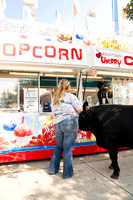 DSC00250