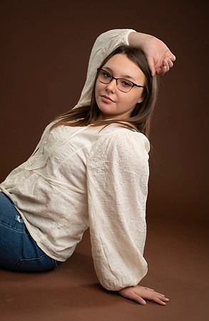 Montezuma-Iowa-Photographer