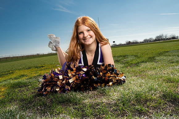 Sigourney-Iowa-Photographer