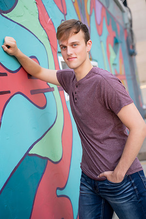 Cedar-Rapids-Iowa-Photographer