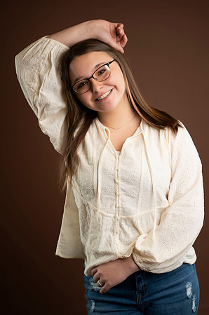 Montezuma-Iowa-Photographer