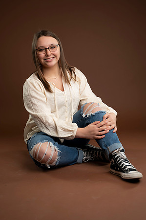 Montezuma-Iowa-Photographer