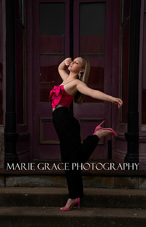 DSC00271 copy
