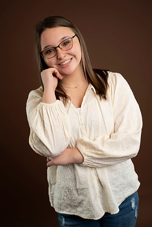 Montezuma-Iowa-Photographer