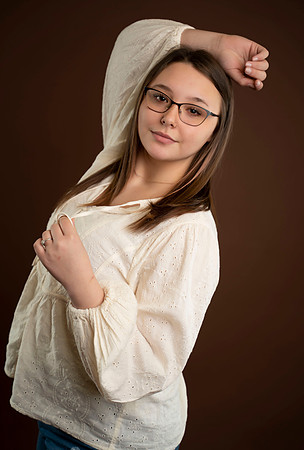 Montezuma-Iowa-Photographer