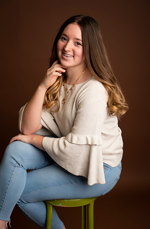 Marengo-Iowa-Photographer