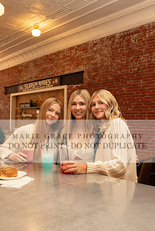 DSC00186