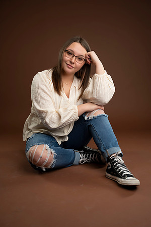 Montezuma-Iowa-Photographer