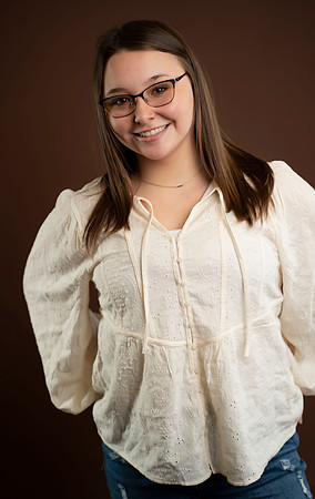 Montezuma-Iowa-Photographer