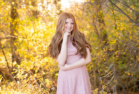 Sigourney-Iowa-Photographer