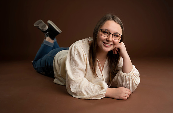 Montezuma-Iowa-Photographer