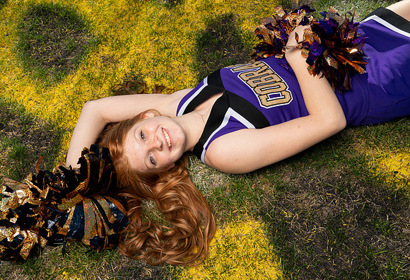 Sigourney-Iowa-Photographer