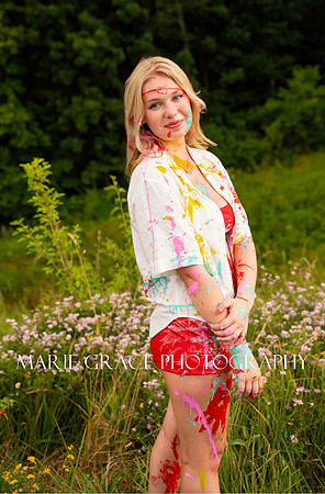 DSC07651 copy