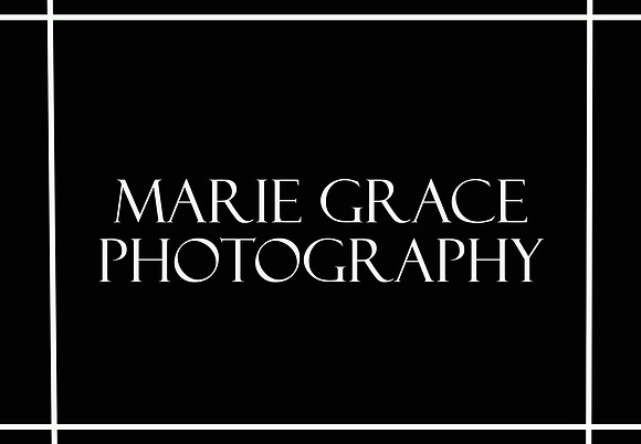 Logo small rectangle