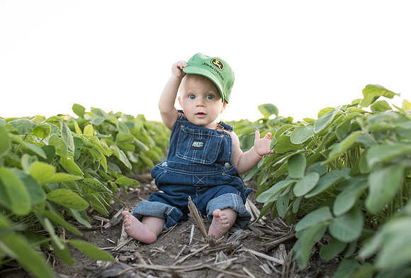 Sigourney-Iowa-Photographer