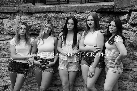 DSC02375 copy