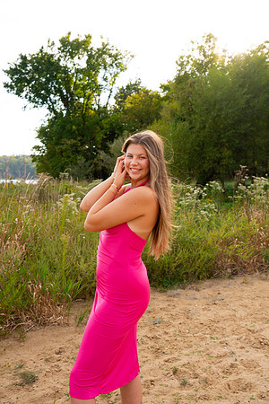 DSC05080 copy