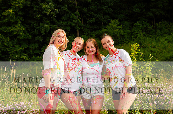 DSC07572 copy