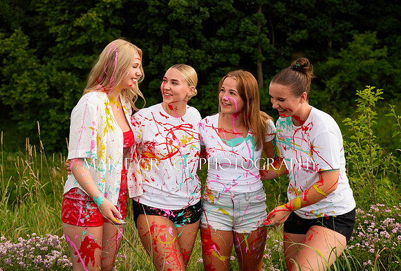 DSC07580 copy