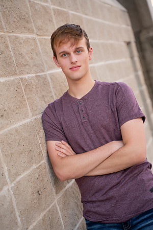 Cedar-Rapids-Iowa-Photographer